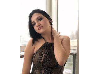 Klikni zde a chatuj s modelkou! DesireEva