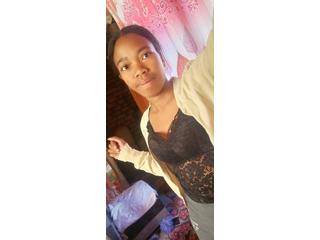 Klikni zde a chatuj s modelkou! Allicia