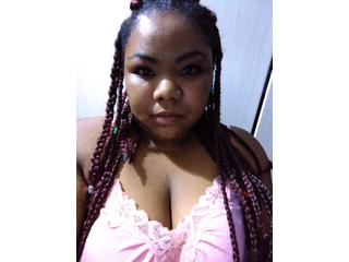 Momsexy