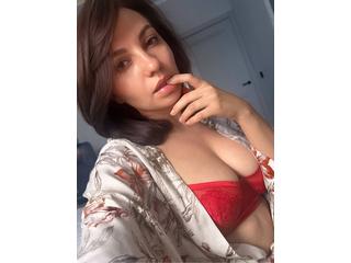 CamilaHot