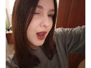 Chelsy_Berry