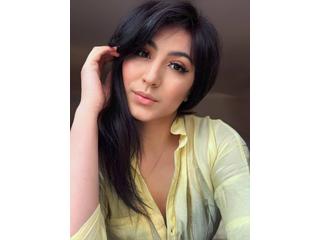 Dear_Amanda