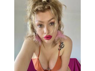 JennaLacey