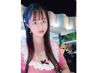 Nina96