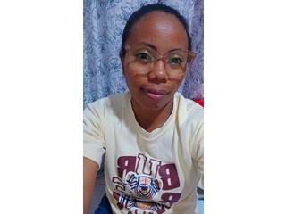 Klikni zde a chatuj s modelkou! Aicha_boobs