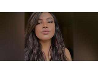 AlanaAngela