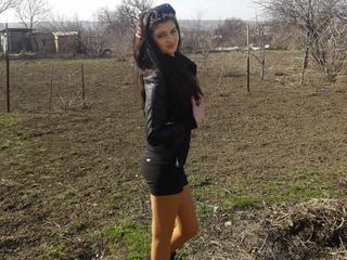 IreneSmile