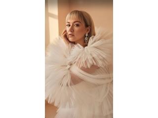 Klikni zde a chatuj s modelkou! JulieLuna