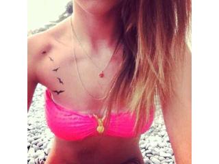 Evie_Hill