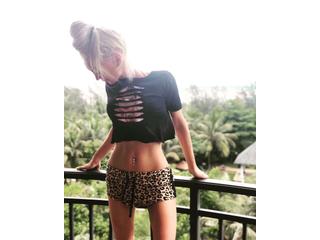 Evie_Hill