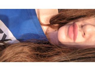 MelissaSea