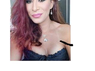NatálieSeretlek