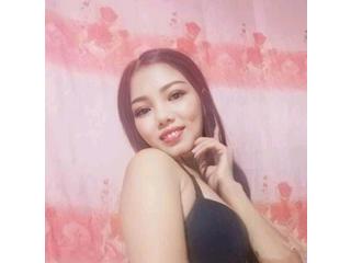LuxiLuxi