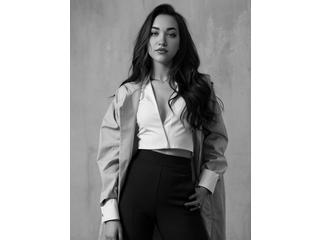 GlamourClaire