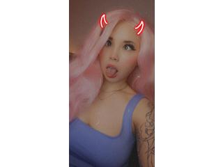 Klikni zde a chatuj s modelkou! Sparkle_Mona_