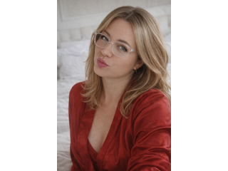 Klikni zde a chatuj s modelkou! Marianna