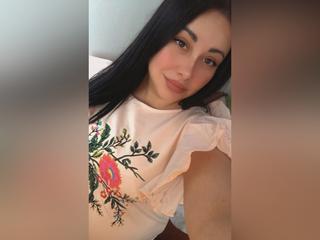 DaisyStreet