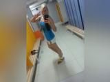 /images/profile/mid/023d2893ea1a33016f81fb0584915e905a84996546038fecd4056a7e/106747306.jpg