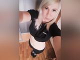 /images/profile/mid/023d2893ea1a33016f81fb0584915e905a84996546038fecd4056a7e/14554172.jpg