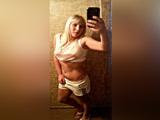 /images/profile/mid/023d2893ea1a33016f81fb0584915e905a84996546038fecd4056a7e/88404546.jpg