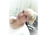 /images/profile/mid/023d2893ea1a33016f81fb0584915e905a84996546038fecd4056a7e/95674643.jpg