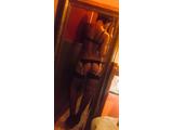 /images/profile/mid/09cb15e6d3b8fb9601022d8067c601d3abbd03d2a9e69d70df62c214/44509478.jpeg