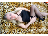 /images/profile/mid/125491499f7aec95356a0c368a68012ba5611f96e8967ff9639bbfd8/84811351.png