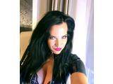 /images/profile/mid/161fe77d04e6db8055632152cf269731da6b9b8558229efa13f41fc0/94932744.jpg