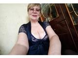 /images/profile/mid/1a8c80eed691749efa51a0c96745950eadb51b46536a70b44b6da1a7/121484973.jpeg