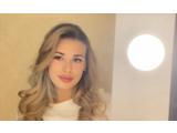 /images/profile/mid/1ece6b34e031afe4d35682ac5fe98f9324dc7cbe48b8e1921baa4ad7/61420999.jpeg