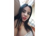/images/profile/mid/368cace121594320b56a7ebb41b80ae97c7648ff7078c358f3b990e8/41251610.jpeg