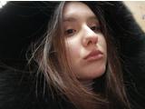 /images/profile/mid/37011fd5cc4375563fb58f7bd073b5382fe0c82f8a99c43c4ecb7668/159812.jpg