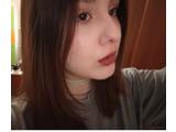 /images/profile/mid/37011fd5cc4375563fb58f7bd073b5382fe0c82f8a99c43c4ecb7668/29983908.jpg