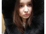 /images/profile/mid/37011fd5cc4375563fb58f7bd073b5382fe0c82f8a99c43c4ecb7668/80567953.jpg