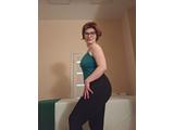 /images/profile/mid/38b4809e6ff3d4af5064aeb24b25863fbaa8c38b7dd446379bcacd70/7919191.jpg
