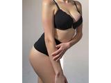 /images/profile/mid/3c5ad1aabe6c33f6d963ea89cc5bcad0c6c2a9e583da7825247a1455/40208690.jpg