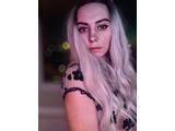 /images/profile/mid/3d135fd052777188e7f1118808e186316644cb5bcccd1c4f8f9082b0/88989138.jpg