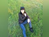 /images/profile/mid/4756301240c49a5873dbb09d781fa58c812e6e762d64a61761c99dc0/129608421.jpg