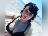 /images/profile/mid/4756301240c49a5873dbb09d781fa58c812e6e762d64a61761c99dc0/33106882.jpg