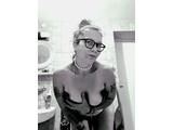 /images/profile/mid/54bd25664042afd4af15ff69ffa3bc6aadd11f2828b6ea48fb348468/28706640.jpg