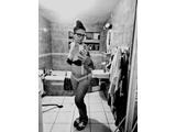 /images/profile/mid/54bd25664042afd4af15ff69ffa3bc6aadd11f2828b6ea48fb348468/39197126.jpg