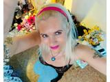 /images/profile/mid/648796bfb0ea92379515c139666cfd99da48560a9b7b7304d8bf7a1b/93398347.jpg