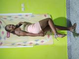 /images/profile/mid/6adab5c8041e811c8f8a515d7dea4bd912e879049590eb2ca368f426/116135913.jpg
