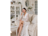 /images/profile/mid/6d3aa8867b70c826a96c9cdb44013b08ad6f8adae795639b977808d4/122836247.png