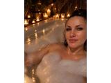 /images/profile/mid/6d3aa8867b70c826a96c9cdb44013b08ad6f8adae795639b977808d4/46672993.jpg