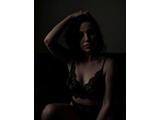/images/profile/mid/6d3aa8867b70c826a96c9cdb44013b08ad6f8adae795639b977808d4/51515921.jpg