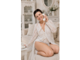 /images/profile/mid/6d3aa8867b70c826a96c9cdb44013b08ad6f8adae795639b977808d4/81668578.png