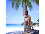 /images/profile/mid/70fbfeb1aa817fb91954aa0dc4df77d9c05001f6638f7fbc2fc2b7a3/61609557.png