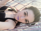 /images/profile/mid/7907589a3b55abbdb1c021a23fd08e8e7f116e4dd7541f447a3ac17f/52282631.png