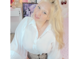 /images/profile/mid/7fc974bd99e8def0963101f3464f171cb57e86c5d6b5b3e61987791a/123673254.png